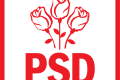 Partidul-Social-Democrat-Logo-2.png