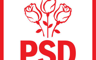 Partidul-Social-Democrat-Logo-2.png