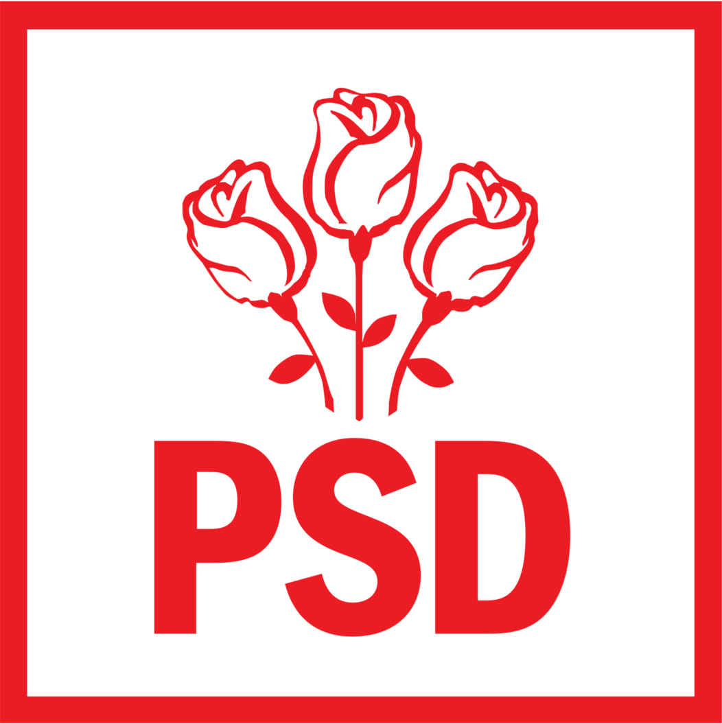 PSD anunță condiții pentru susținerea pachetului guvernamental de reducere a cheltuielilor din administrație Social-democrații din România transmit clar că vor aproba în Parlament proiectul de reducere a cheltuielilor din administratia publică, doar dacă acesta va fi însoțit de măsuri concrete pentru stimularea economiei naționale