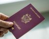 Pasaport-Republica-Moldova-sinopsis-info.jpg