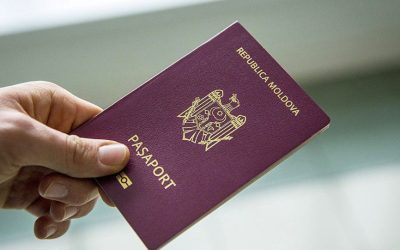 Pasaport-Republica-Moldova-sinopsis-info.jpg