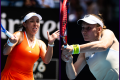Pegula-Rybakina-RR.png