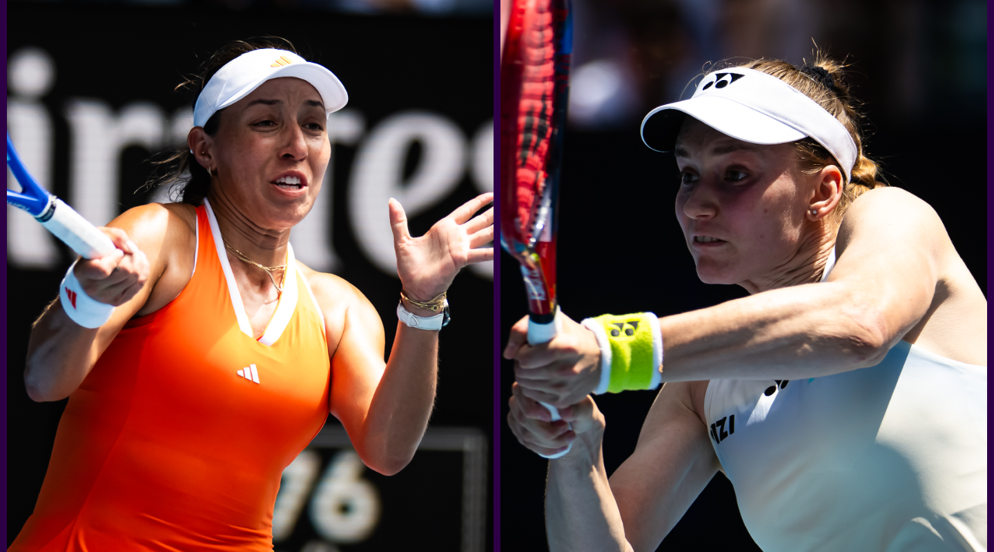 Pegula-Rybakina-RR.png
