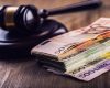 Pensii-magistrati-bani-euro-ciocanel.jpg
