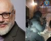 Percheziții la psihoterapeutul Cristian Andrei. Acuzații grave de viol, agresiune sexuală și practică fără studii