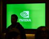 Nvidia director Persis Drell resigns decade on board $26 million stock