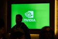 Nvidia director Persis Drell resigns decade on board $26 million stock