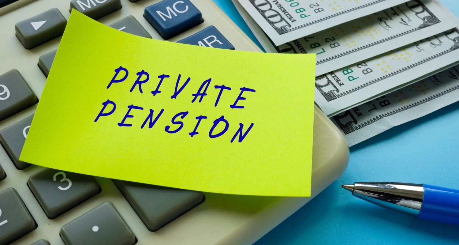 Sursa foto: Yurii Kibalnik / Dreamstime.com