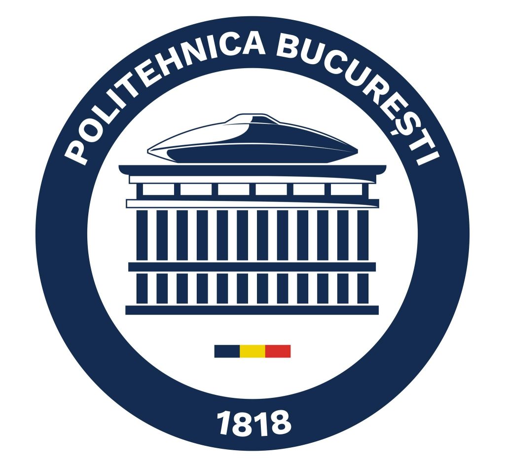 Politehnica Bucureşti, hub de excelență în semiconductori