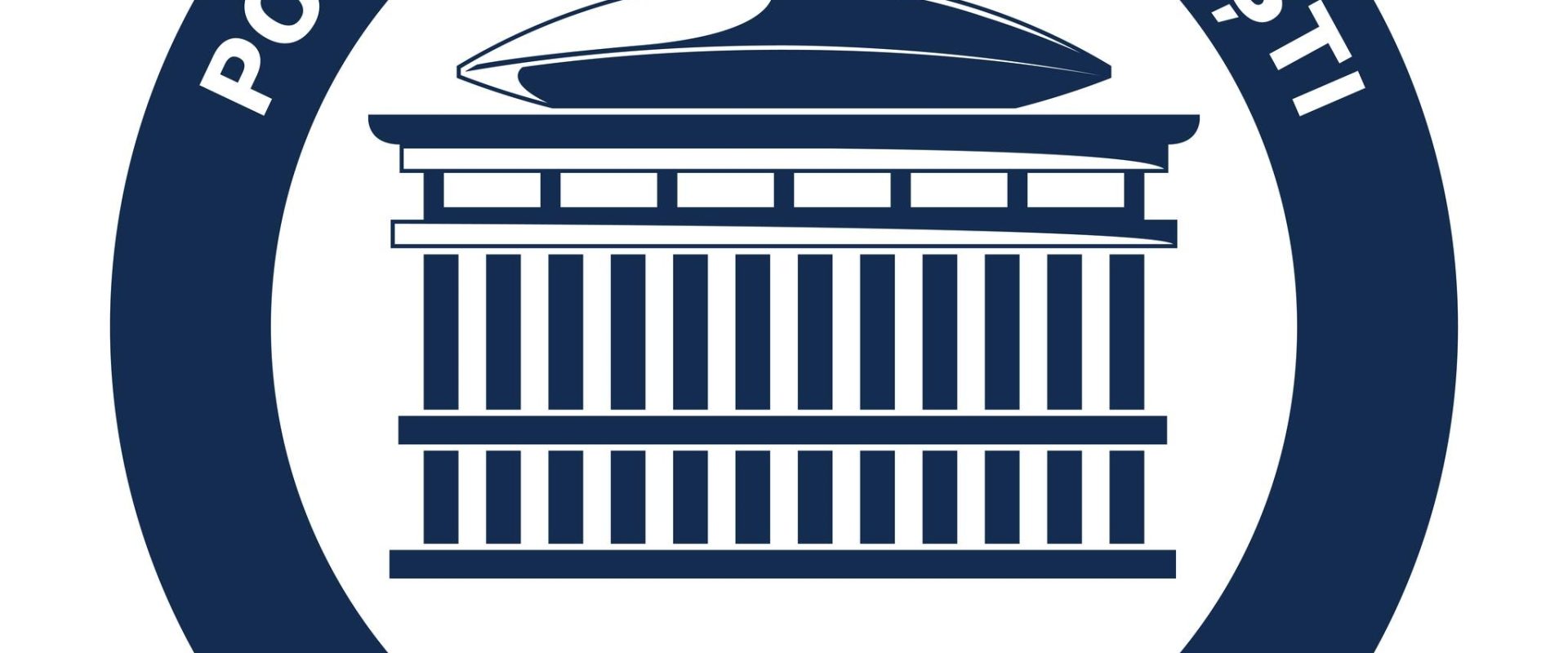 Politehnica Bucureşti, hub de excelență în semiconductori