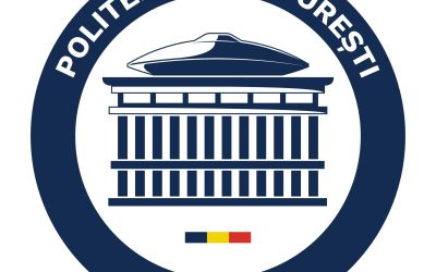 Politehnica Bucureşti, hub de excelență în semiconductori