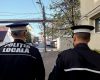 Politia-locala-politist-e1640365024622.jpg