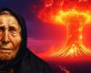 Baba Vanga Predictions 2026: Earthquakes, World War and Alien contact, here's what the blind mystic has forecasted for the New Year