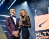EVERYTHING YOU NEED TO KNOW ABOUT THE HLTV AWARDS PRESENTED BY 1XBET