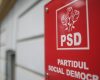 Primarii PSD din Iași refuză întâlnirea cu Ilie Bolojan: Nu vrem să legitimăm austeritatea