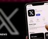 Elon Musk's X down for tens of thousands of users - live updates