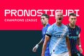 Champions League: Pronosticuri, Pariuri și Cote (Etapa 7)