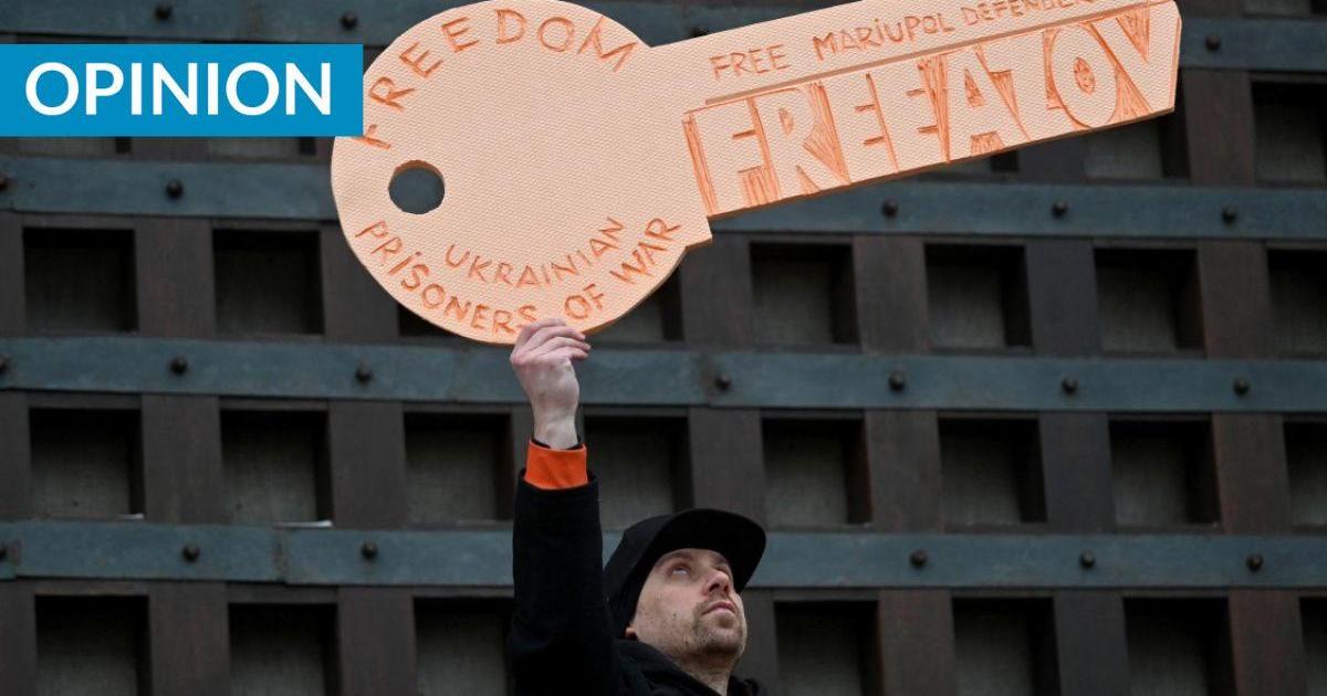 We are not powerless