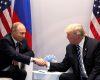 Putin-Trump.jpg