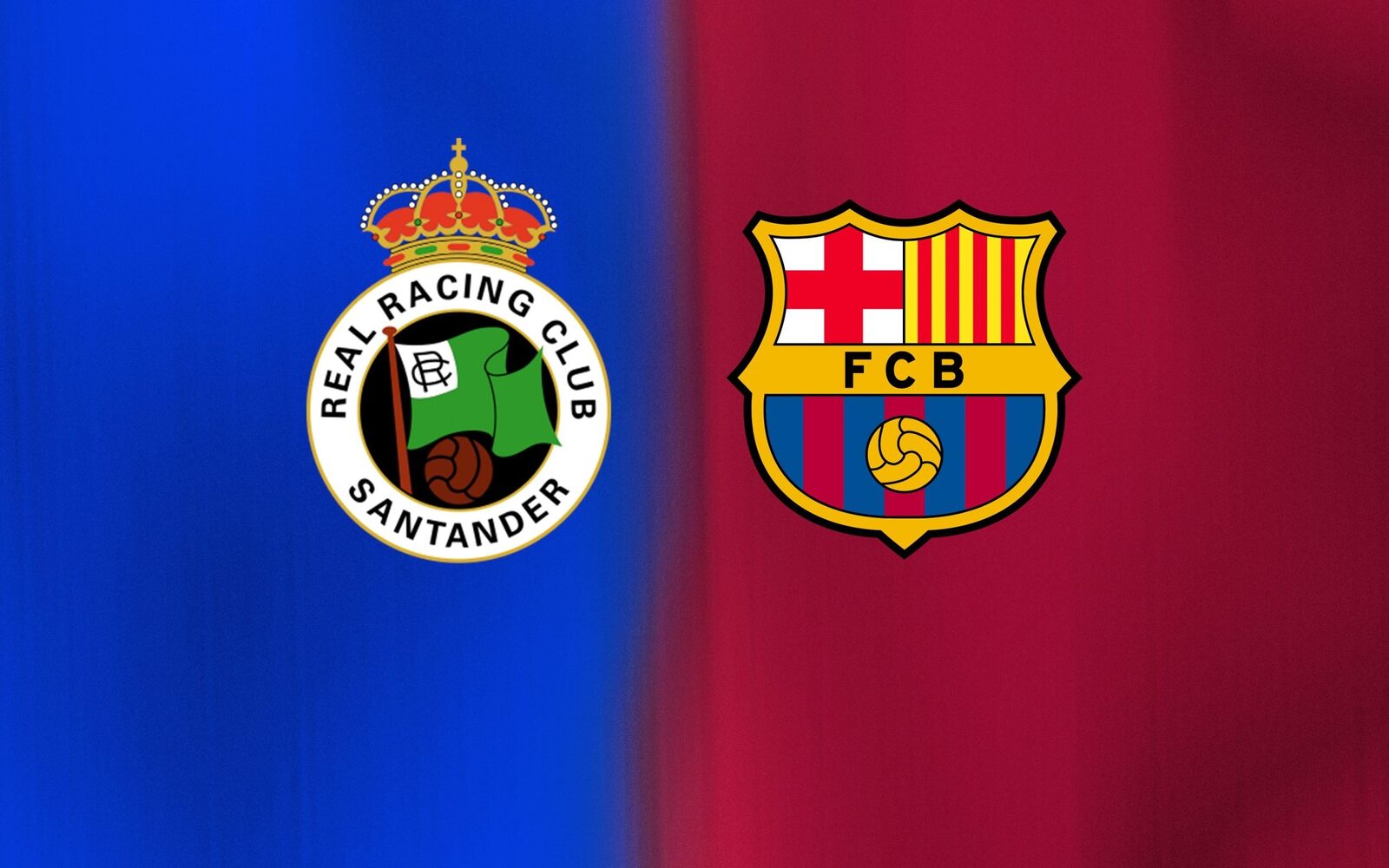 FC Barcelona se pregătește pentru meciul cu Racing Santander în Copa del Rey FC Barcelona pornește cu încredere în confruntarea din sferturile de finală ale Cupei Regelui, având în față liderul din Segunda División, Racing Santander