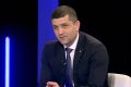 Radu Miruță aduce argumente despre „patriotismul” lui Nicolae Ceaușescu. Declarație controversată a ministrului Apărării
