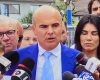 Rareș Bogdan cere transparentă PNL; avertizează asupra vizitelor control ale