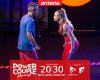 Power Couple România, 19 ianuarie 2026. Răzvan Bănică, speriat de criza de nervi a Sandrei Izbașa: Îmi tremură picioarele să mă bată mama! | Video