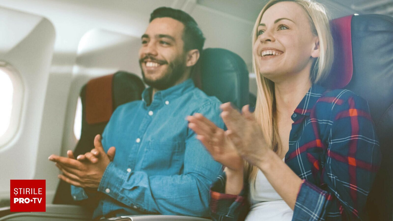 AnimaWings aduce vacanțele mai aproape – rabat de 40% pentru sezonul estival 2026 Compania aeriană AnimaWings a anunțat o promoție deosebită pentru vara anului 2026, oferind o reducere de 40% din tariful de bază pentru zboruri către diverse destinații populare din Grecia, Spania și Turcia
