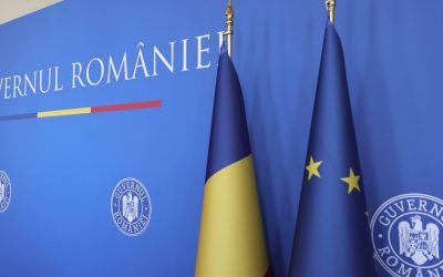 Pachetul trei de reforme: ce riscă primarii care nu reduc cheluielile cu 10% și ce limitări impune Guvernul directorilor din ministere