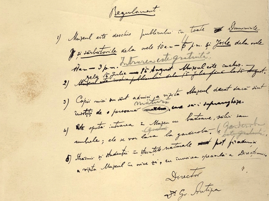 Regulament-Muzeul-Antipa-1908-Fb-23-01-2026.jpg