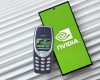 Revenirea-Nokia-investitii-in-inteligenta-artficiala-Nokia-3310.jpg