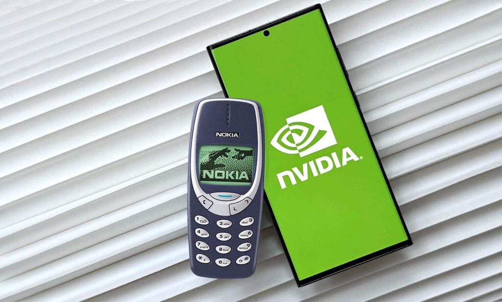 Revenirea-Nokia-investitii-in-inteligenta-artficiala-Nokia-3310.jpg
