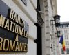 Rezervele valutare ale BNR au ajuns la 64,8 mld. euro la finalul anului 2025. Cât valorează rezerva de aur a țării 