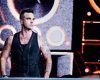 Robbie-Williams-e1607168274236.jpg