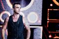 Robbie-Williams-e1607168274236.jpg