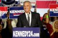 Robert-F-Kennedy-jr-1.jpg