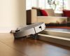 Roborock-Saros-20-Sonic-scaled.jpg