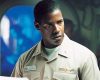 Roger Ebert Hailed Denzel Washington's Crimson Tide as 'a Rare Kind of War Movie'