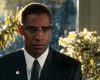Roger Ebert Hated an Oscar Win That Robbed Denzel Washington