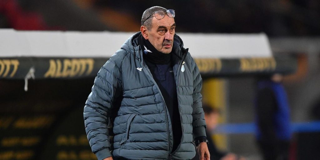 "Dieci giorni fa è venuto nel mio ufficio e...". Poi si scatena sulla cessione di Romagnoli