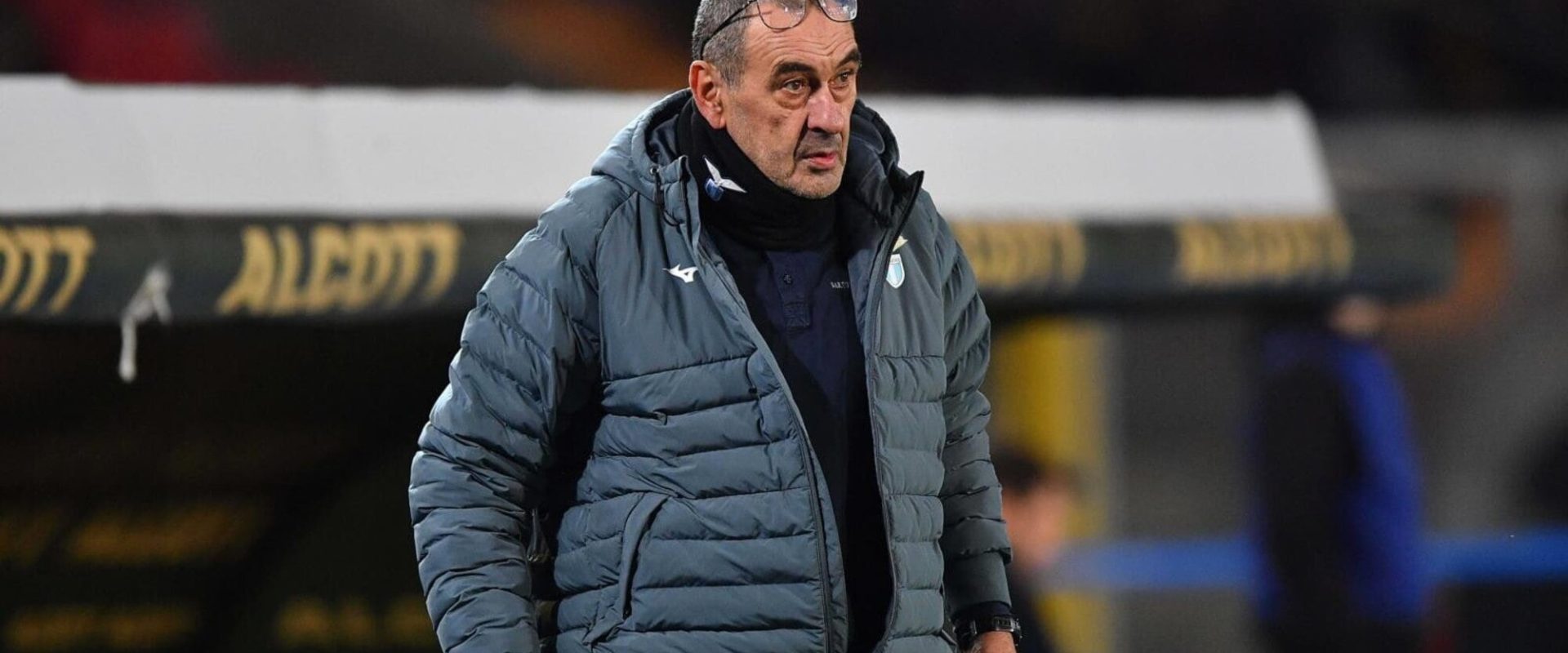 "Dieci giorni fa è venuto nel mio ufficio e...". Poi si scatena sulla cessione di Romagnoli