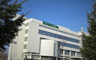Romsilva caută director general: Consiliul de Administrație a pornit selecția