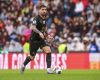 Man Utd target Ruben Neves wants to join Real Madrid this winter