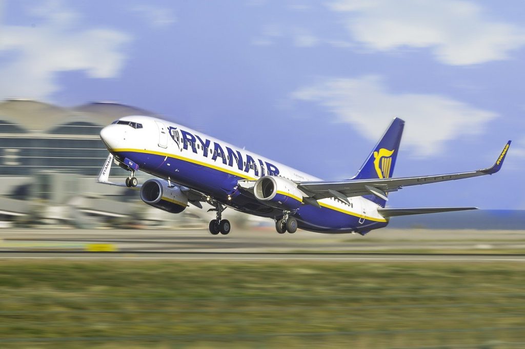 Ryanair.jpg