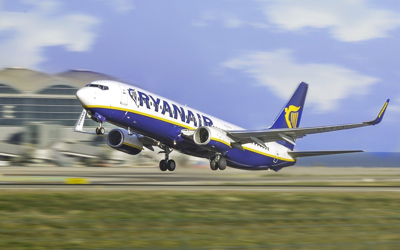 Ryanair.jpg