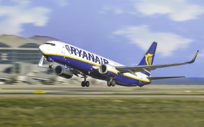 Ryanair.jpg