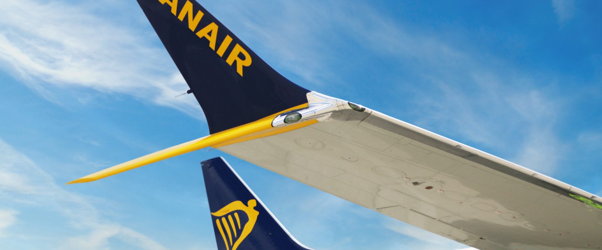 RYANAIR LAUNCHES BIGGEST EVER SEAT SALE – Ryanair's Corporate Website