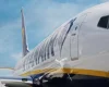Ryanair_close_up1.webp.webp