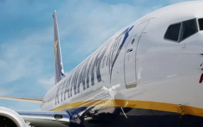 Ryanair_close_up1.webp.webp