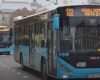 STB-autobuzele-liniilor-122-si-137.jpg